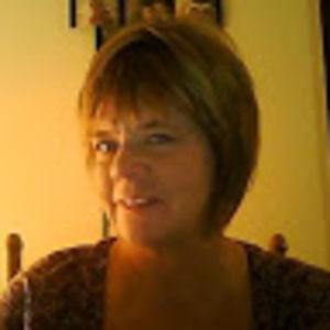 Meet your Posher, Sandy